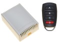 8bbcc8974ce46390b81efc0c0d1abceb