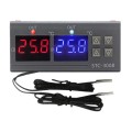 23cb265b6908f3edc67a173fb1189877