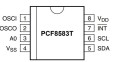 e087553b144d31f7b8b808c9c44926ec