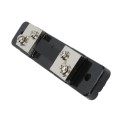 ae161eace6bedd22e5acbcade23268d0