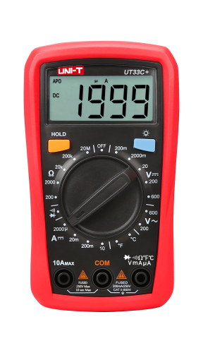 c9a59b24fbf2cce920ff41037aa6f89f