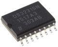 ec7fdfeebce626a6b7de7062d6b791a0