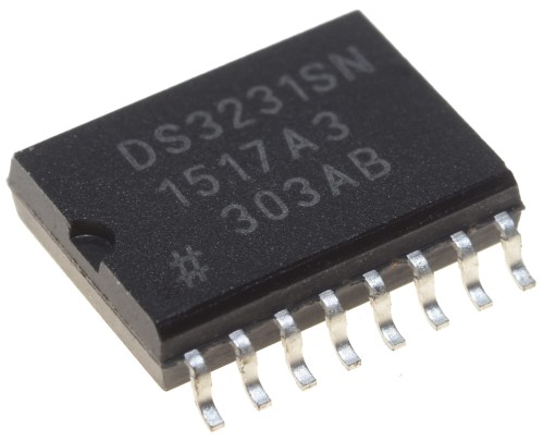 ec7fdfeebce626a6b7de7062d6b791a0