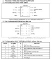 520a065a54d27f495b844d64816e7b1c