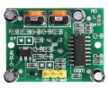 ccdd4d1158fdb279a632ce119a632ad0.jpg