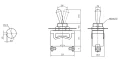 aac095fdfdfbb8eb907c18feced497bc.jpg