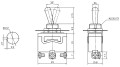 e2726b46e0e9987cc3fef529917d1022.jpg