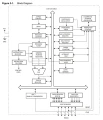 ceb8dc002f788dccef5288ab0ef22fa7.jpg
