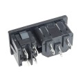 538fc2a32beaef9a4adc630b63aca053.jpg