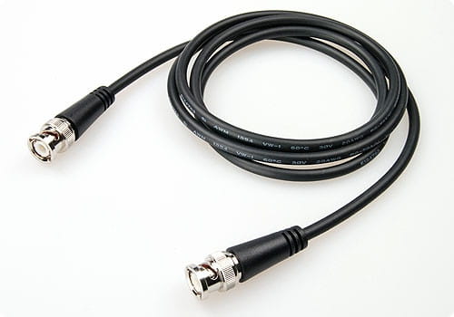 7ffdc60a27a1f361b963abdbf40aebb0.jpg