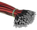 65e195921fcf4ed63059414270054684.jpg