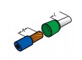 398f5adc14d1b20e772379fe593c61e8.jpg