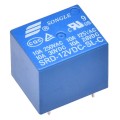 ce60354560ab332522e11970e578e9d6.jpg