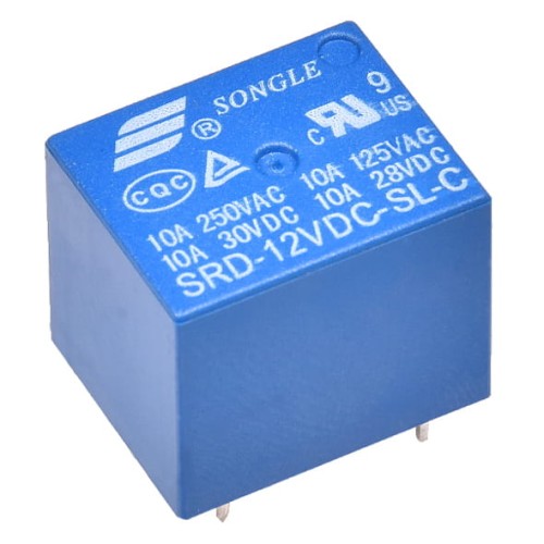 ce60354560ab332522e11970e578e9d6.jpg