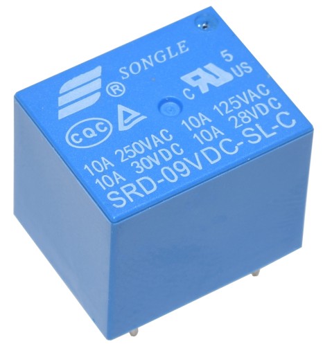 757cc7487ab714fa1ec2fde3e5dfce11.jpg