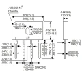 4e38ae20742de67057be6c1eed189b23.jpg
