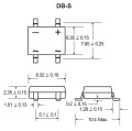 f83396bfa6caa3dc427c4030cc4dc2fa.jpg