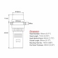 c5036ec4bfed6536cae85959afb9a182.jpg
