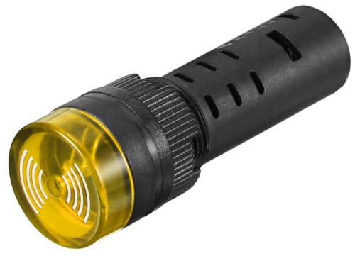 fa3b40957c8e72a97bff10802443f381.jpg