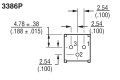 5e0591daaa52f5bcccbf1d0810f5f269.jpg