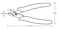 acbc46a110f15c2f1624d38837dbd789.jpg