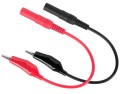 11ac9b849b1e2959a84a0fea52964dbb.jpg