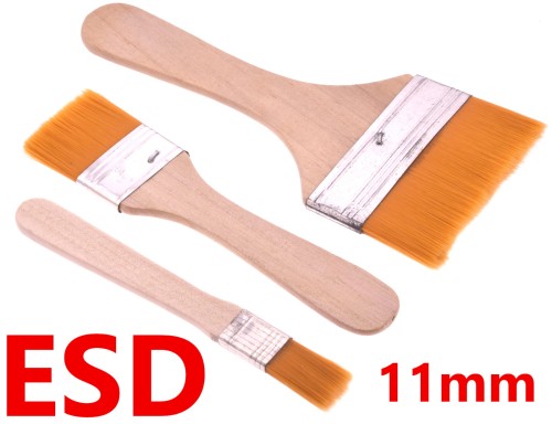 d041914f91f1958f98fd04bd5ab52823.jpg