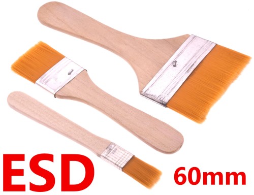 e60582999fd85f226ee062c7873f2ccc.jpg