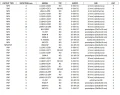bb26bfc4021497b4b6a28ff96b4becf0.jpg