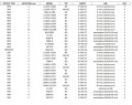 ddd1d2788d87667ca1c8967b9dbba53f.jpg