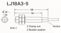 27abbcd2145b25ed2ec8befaa785bb81.jpg