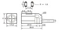 2830fda4796b4a207397b36c0d143917.jpg