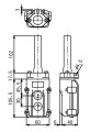 0a4db8becdceaf2f1a8238d101cff376.jpg