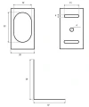 99ec8927cfade4f5af12ce2f6645e009.jpg