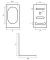 a60a97f2688f347153fc8f09fb5af1d4.jpg