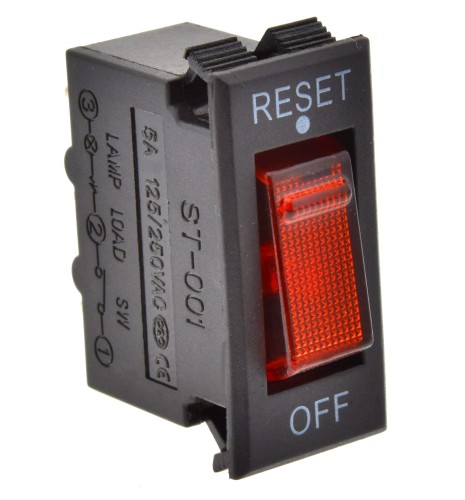 04eca2c39d19306cb1efcdad567fec34.jpg