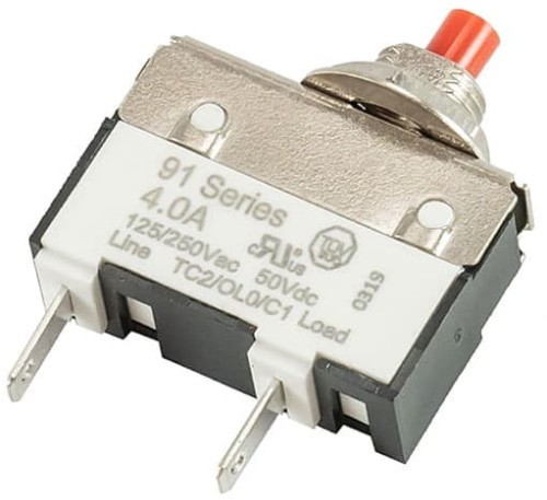 0db13b1cb89937099812493b363295c0.jpg
