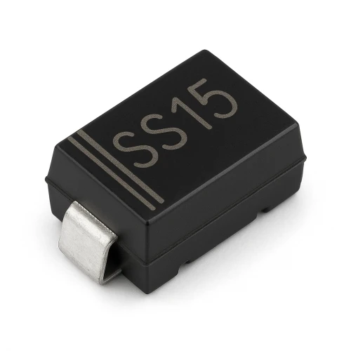 90a5fa63f32a833ca5b48c2c0f8b7f60.png