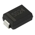 850599d69d05a0f0a675f67a37d297f8.png