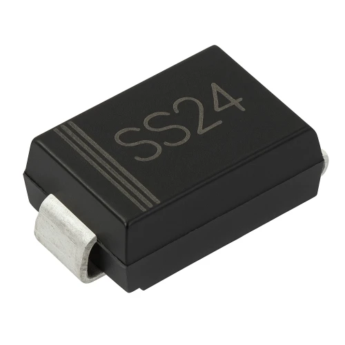 850599d69d05a0f0a675f67a37d297f8.png