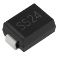 7d7106e37adc04a2ed79ff460dfc6a53.png