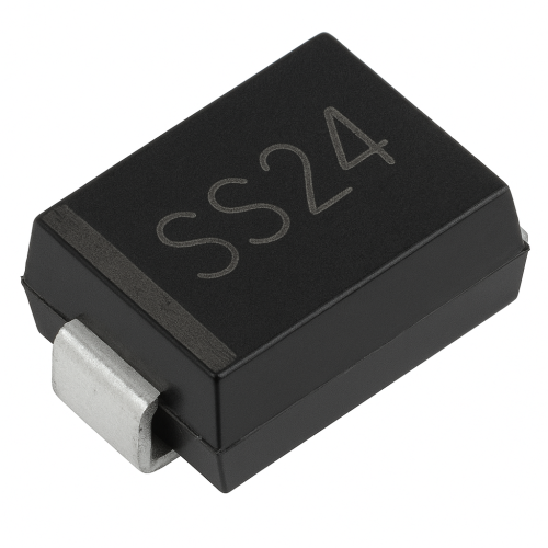 7d7106e37adc04a2ed79ff460dfc6a53.png