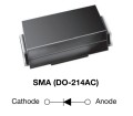 949cdda1bc7459ccfb0668fc873fea63.jpg