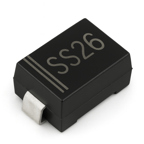 f68e265d73cab1506aadc503cf15ccdc.png