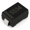 bd69f7e3166471c5721df388ebe96a0b.png
