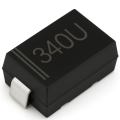 bddd7737568e394c565a96ee59866415.png