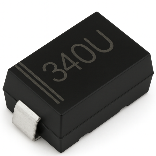 bddd7737568e394c565a96ee59866415.png