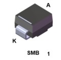 a986c0ec23399783ac814b08ebad28cc.jpg