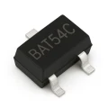 1c53f1279cf7a3ab9179d5bd0e8139b9.png