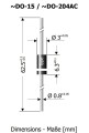 8c2c11a51100edf6612cc95fda0579f7.jpg